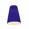 Artemide-pendelleuchte-blau