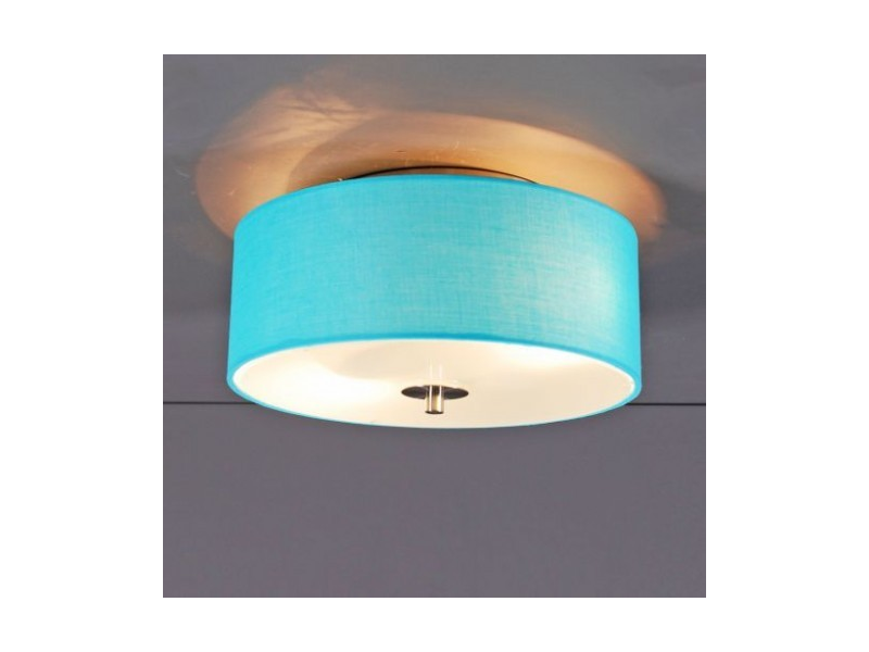 Deckenleuchte türkis - Produktdaten und Eigenschaften bei yopi.de