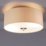 Paulmann-deckenleuchte-beige