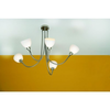 Top-light-deckenleuchte-nickel