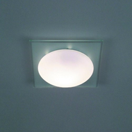 Nordlux-deckenleuchte-glas