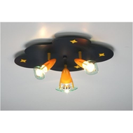 Niermann-deckenleuchte-40-watt