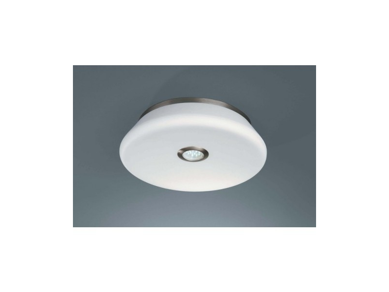 Massive Deckenleuchte LED - Produktdaten und Eigenschaften bei yopi.de