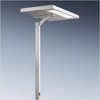 Trilux-standleuchte-aluminium