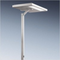 Trilux-standleuchte-aluminium