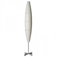 Foscarini-stehleuchte-weiss