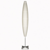 Foscarini-stehleuchte-creme