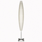 Foscarini-stehleuchte-creme