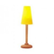 Selecta-stehlampe