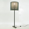 Santa-cole-stehlampe