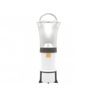 Black-diamond-stehlampe