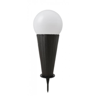 Basetech-aussenlampe-solar