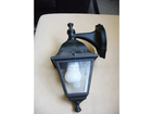 Unsere-aussenlampe-laterne
