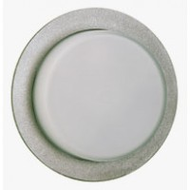 Albert-hausnummernleuchte-silber