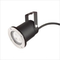 Aussenleuchte-schwarz-led