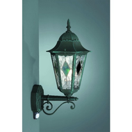 Außenbeleuchtung grün - Preise und Testberichte bei yopi.de