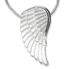 Anhaenger-fluegel-silber
