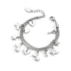 Bettelarmband