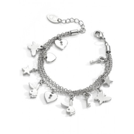 Bettelarmband