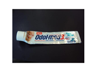 Die-leere-tube