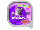 Whiskas-junior-terrine-mit-kalb-und-gefluegel