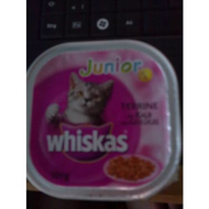 Whiskas-junior-terrine-mit-kalb-und-gefluegel