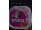 Whiskas-junior-terrine-mit-kalb-und-gefluegel