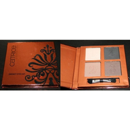 Catrice-carame-smokey-eyes-kit