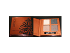 Catrice-carame-smokey-eyes-kit