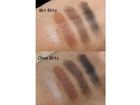 Catrice-carame-smokey-eyes-kit