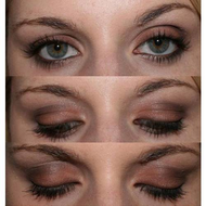 Catrice-carame-smokey-eyes-kit