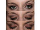Catrice-carame-smokey-eyes-kit