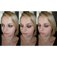 Catrice-carame-smokey-eyes-kit