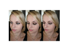 Catrice-carame-smokey-eyes-kit