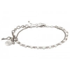Fossil-jf85011-fusskette