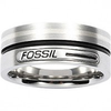 Fossil-jf82708