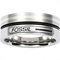Fossil-jf82708