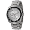 Fossil-sport-bq9374