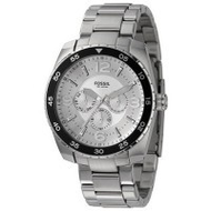 Fossil-sport-bq9374