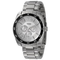 Fossil-sport-bq9374