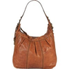 Fossil-talita-top-zip