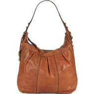 Fossil-talita-top-zip