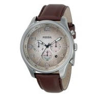Fossil-mens-dress-fs4515