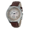 Fossil-mens-dress-fs4515