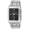 Fossil-mens-dress-fs4411