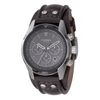 Fossil-herrenuhr-ch2586