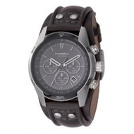 Fossil-herrenuhr-ch2586