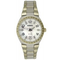 Fossil-am4183