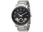 Fossil-herrenuhr-me1048