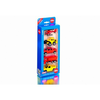 Siku-6282-5er-geschenkset-3